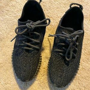 Yeezy boost
